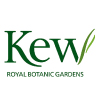 kew_squarelogo-img